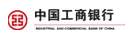 工商银行