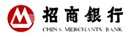 招商银行