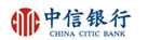 中信银行